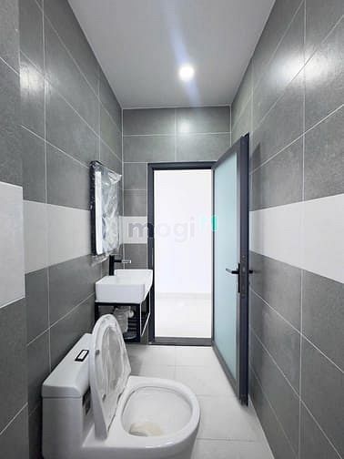 Hình ảnh Nhà bán MT Nguyễn Thành Phương 8,2 tỷ nhà 2 lầu 128m2 VÍP kinh doanh