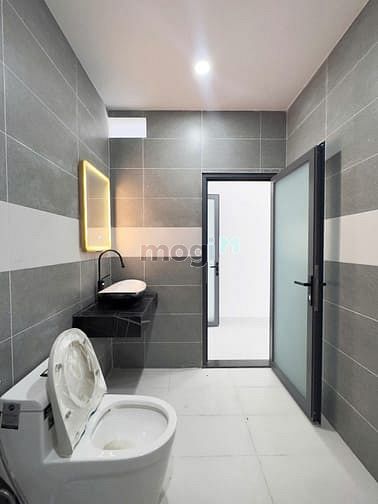 Hình ảnh Nhà bán MT Nguyễn Thành Phương 8,2 tỷ nhà 2 lầu 128m2 VÍP kinh doanh