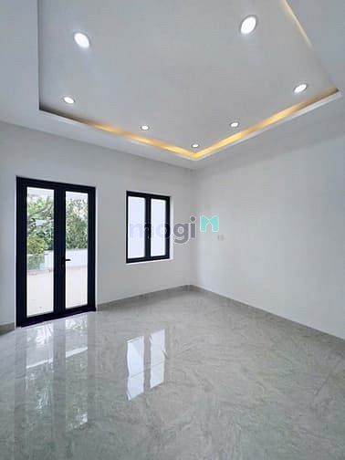 Hình ảnh Nhà bán MT Nguyễn Thành Phương 8,2 tỷ nhà 2 lầu 128m2 VÍP kinh doanh
