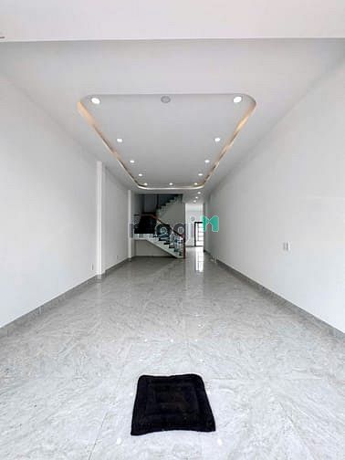 Hình ảnh Nhà bán MT Nguyễn Thành Phương 8,2 tỷ nhà 2 lầu 128m2 VÍP kinh doanh