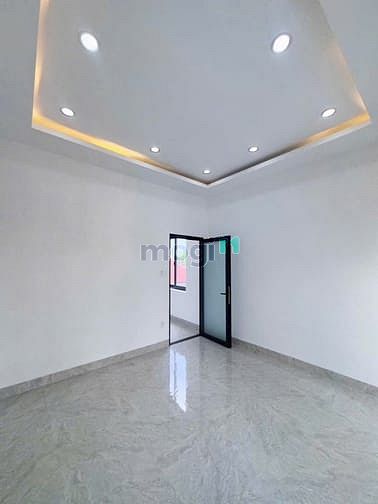 Hình ảnh Nhà bán MT Nguyễn Thành Phương 8,2 tỷ nhà 2 lầu 128m2 VÍP kinh doanh