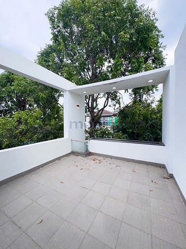 Hình ảnh Nhà bán MT Nguyễn Thành Phương 8,2 tỷ nhà 2 lầu 128m2 VÍP kinh doanh