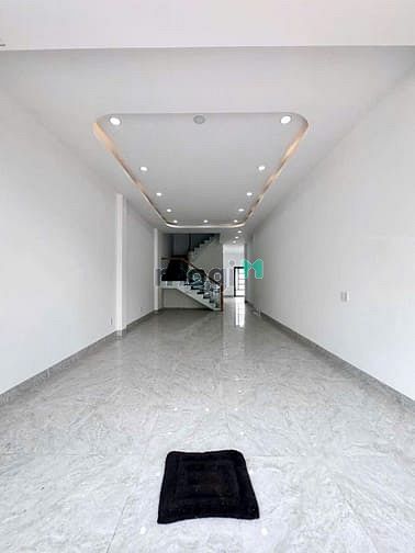 Hình ảnh Nhà bán MT Nguyễn Thành Phương 8,2 tỷ nhà 2 lầu 128m2 VÍP kinh doanh