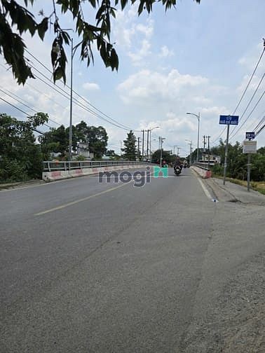 Hình ảnh Bán Lô Đất 144m2 Ngang 7m Hẻm 114 Ngô Chí Quốc, Bình Chiểu Thủ Đức