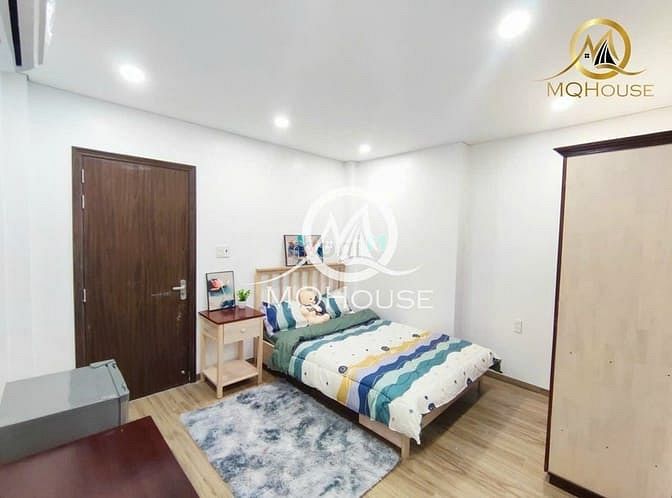 Hình ảnh STUDIO tách bếp đẹp lắm gần MB66 là nhà cái uy tín hàng đầu tại Việt Nam Hoàng Văn Thụ