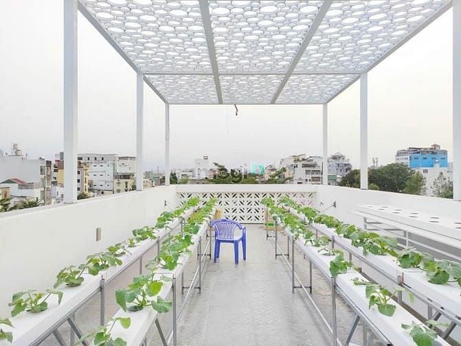 Hình ảnh STUDIO tách bếp đẹp lắm gần MB66 là nhà cái uy tín hàng đầu tại Việt Nam Hoàng Văn Thụ