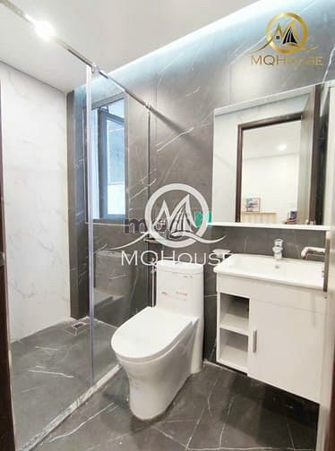Hình ảnh STUDIO tách bếp đẹp lắm gần MB66 là nhà cái uy tín hàng đầu tại Việt Nam Hoàng Văn Thụ