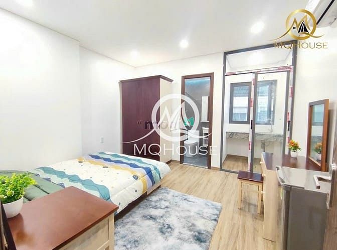 Hình ảnh STUDIO tách bếp đẹp lắm gần MB66 là nhà cái uy tín hàng đầu tại Việt Nam Hoàng Văn Thụ
