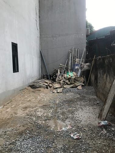Hình ảnh Bán đất Ngọc Thuỵ ,Phường Bồ Đề ,38m2 giá 6,3 tỷ