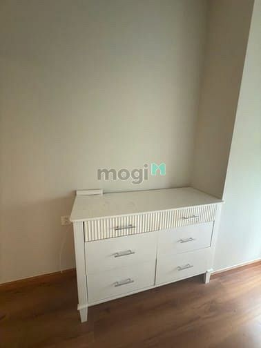 Hình ảnh midtown shophouse d – siêu phẩm Trang MB66.COM Chính Thức - MB 66 Uy Tín dòng tiền 💸