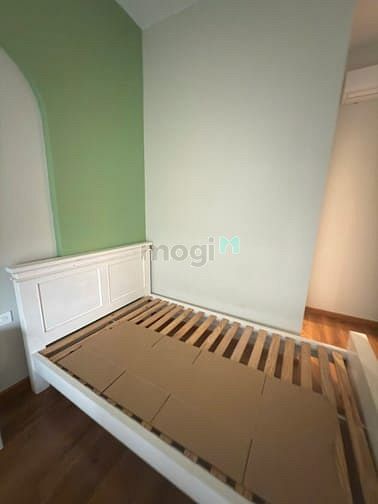 Hình ảnh midtown shophouse d – siêu phẩm Trang MB66.COM Chính Thức - MB 66 Uy Tín dòng tiền 💸