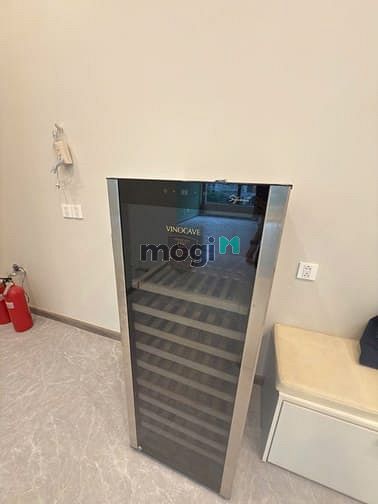 Hình ảnh midtown shophouse d – siêu phẩm Trang MB66.COM Chính Thức - MB 66 Uy Tín dòng tiền 💸
