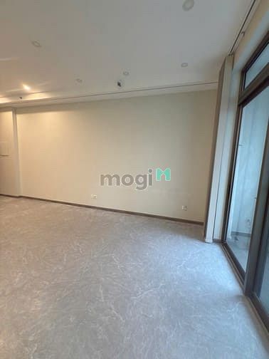 Hình ảnh midtown shophouse d – siêu phẩm Trang MB66.COM Chính Thức - MB 66 Uy Tín dòng tiền 💸