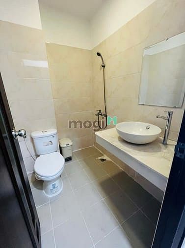Hình ảnh Studio cửa sổ thoáng mát full nội thất khu vực Bình Thạnh