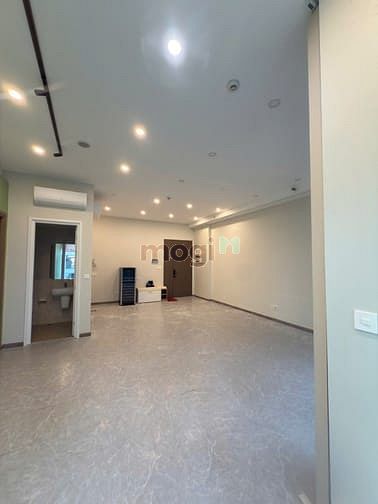 Hình ảnh midtown shophouse d – siêu phẩm Trang MB66.COM Chính Thức - MB 66 Uy Tín dòng tiền 💸