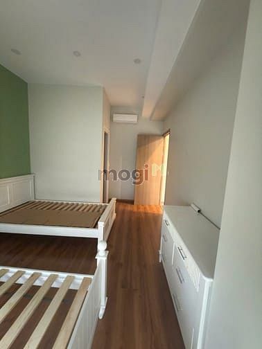Hình ảnh midtown shophouse d – siêu phẩm Trang MB66.COM Chính Thức - MB 66 Uy Tín dòng tiền 💸