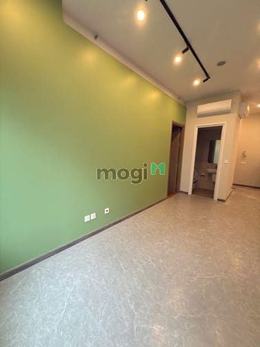 Hình ảnh midtown shophouse d – siêu phẩm Trang MB66.COM Chính Thức - MB 66 Uy Tín dòng tiền 💸