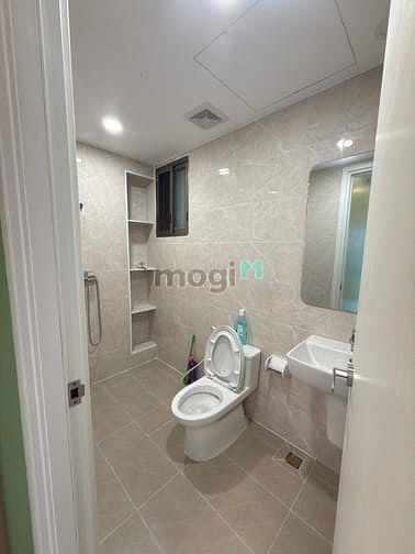 Hình ảnh midtown shophouse d – siêu phẩm Trang MB66.COM Chính Thức - MB 66 Uy Tín dòng tiền 💸