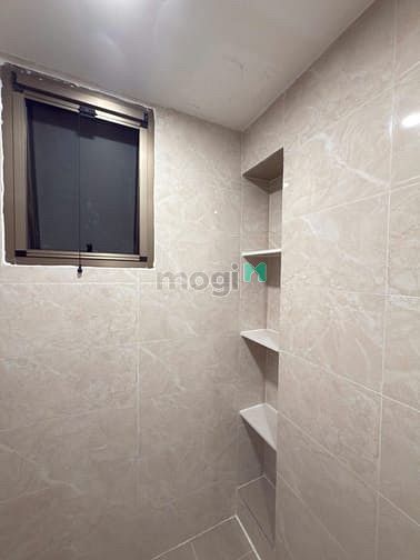 Hình ảnh midtown shophouse d – siêu phẩm Trang MB66.COM Chính Thức - MB 66 Uy Tín dòng tiền 💸