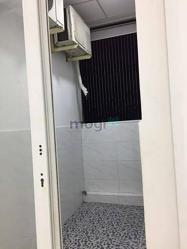 Hình ảnh Bàu Cát 2 -Block M cho thuê căn 2p ngủ giá 10tr5/th