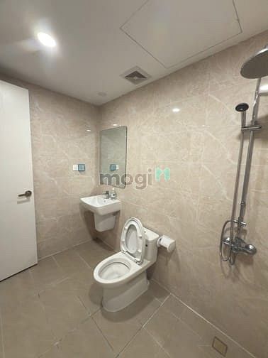Hình ảnh midtown shophouse d – siêu phẩm Trang MB66.COM Chính Thức - MB 66 Uy Tín dòng tiền 💸