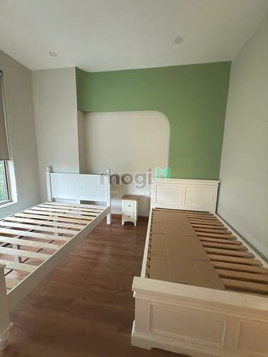 Hình ảnh midtown shophouse d – siêu phẩm Trang MB66.COM Chính Thức - MB 66 Uy Tín dòng tiền 💸