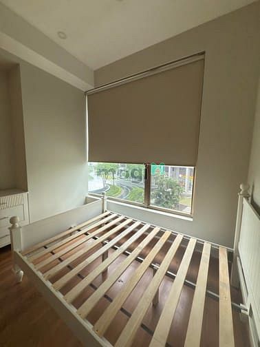 Hình ảnh midtown shophouse d – siêu phẩm Trang MB66.COM Chính Thức - MB 66 Uy Tín dòng tiền 💸