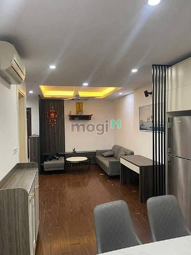 Hình ảnh Chủ gửi Trang Chủ MB66.COM / Đăng Ký Tặng 66K đẹp long lanh tặng full nội thât- The vesta Phú Lãm HĐ