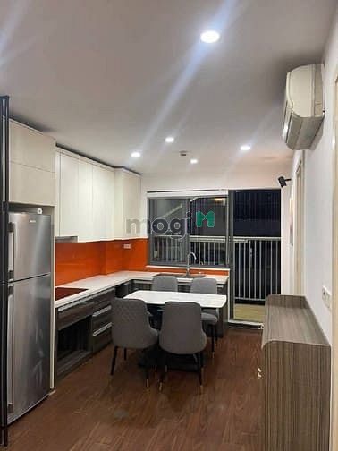 Hình ảnh Chủ gửi Trang Chủ MB66.COM / Đăng Ký Tặng 66K đẹp long lanh tặng full nội thât- The vesta Phú Lãm HĐ