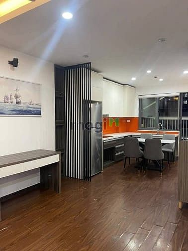 Hình ảnh Chủ gửi Trang Chủ MB66.COM / Đăng Ký Tặng 66K đẹp long lanh tặng full nội thât- The vesta Phú Lãm HĐ