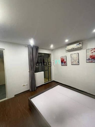 Hình ảnh Chủ gửi Trang Chủ MB66.COM / Đăng Ký Tặng 66K đẹp long lanh tặng full nội thât- The vesta Phú Lãm HĐ