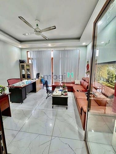 Hình ảnh Nhà đẹp gần Etwon cộng hòa - Tân bình