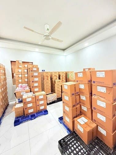 Hình ảnh Nhà đẹp gần Etwon cộng hòa - Tân bình