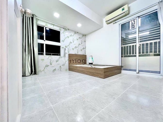 Hình ảnh Cho thuê Trang Chủ MB66.COM / Đăng Ký Tặng 66K Sen Xanh, DT 80m2, 3PN, giá 10tr/tháng.