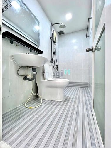 Hình ảnh Cho thuê Trang Chủ MB66.COM / Đăng Ký Tặng 66K Sen Xanh, DT 80m2, 3PN, giá 10tr/tháng.
