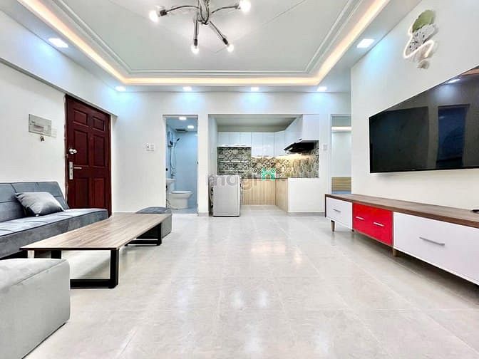 Hình ảnh Cho thuê Trang Chủ MB66.COM / Đăng Ký Tặng 66K Sen Xanh, DT 80m2, 3PN, giá 10tr/tháng.