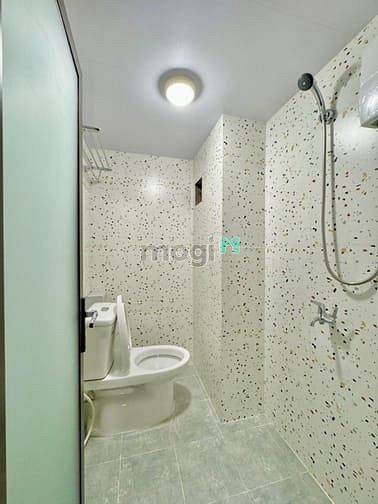 Hình ảnh Mb6623 nạp rút nhanh chóng DUPLEX full nội thất cực xinh gần sân bay