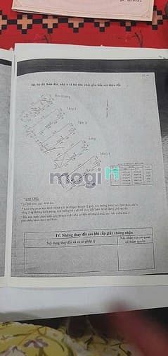 Hình ảnh Nhà đẹp phân lô - bàn cờ Trần THị TRọng, Phạm Văn Bạch (Tân Bình)