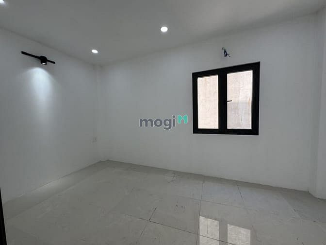 Hình ảnh P. Bình Chiểu, KPL , dân trí cao, HXH 8m 52m2 3T bán gấp chỉ 4.3 tỷ .