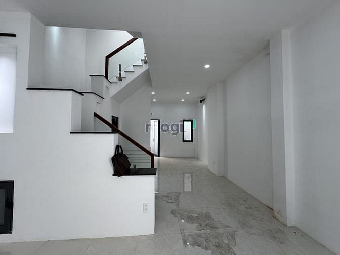Hình ảnh P. Bình Chiểu, KPL , dân trí cao, HXH 8m 52m2 3T bán gấp chỉ 4.3 tỷ .