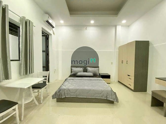 Hình ảnh Mb6623 nạp rút nhanh chóng STUDIO bếp riêng biệt giá tốt sân bay