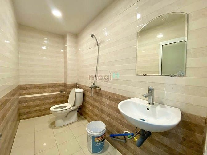 Hình ảnh Mb6623 nạp rút nhanh chóng STUDIO bếp riêng biệt giá tốt sân bay