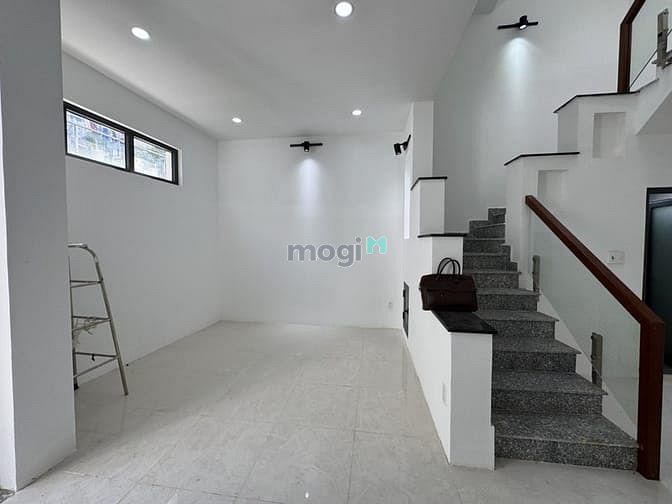 Hình ảnh P. Bình Chiểu, KPL , dân trí cao, HXH 8m 52m2 3T bán gấp chỉ 4.3 tỷ .