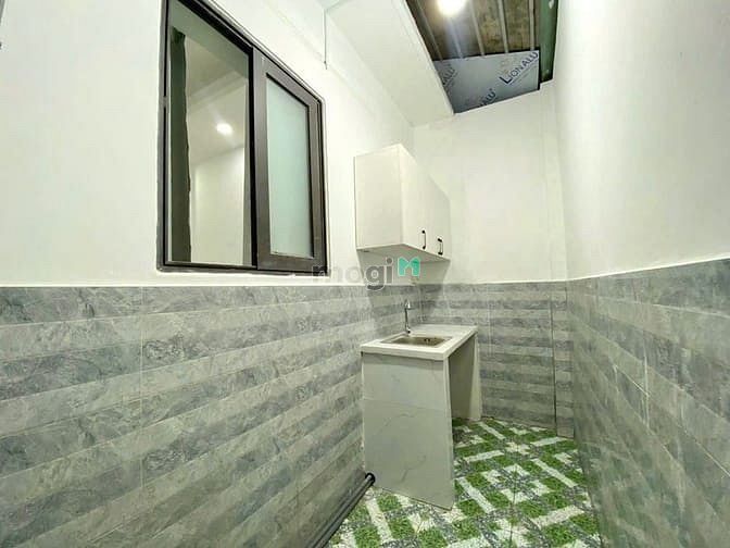 Hình ảnh Mb6623 nạp rút nhanh chóng STUDIO bếp riêng biệt giá tốt sân bay