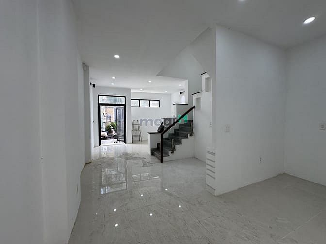 Hình ảnh P. Bình Chiểu, KPL , dân trí cao, HXH 8m 52m2 3T bán gấp chỉ 4.3 tỷ .