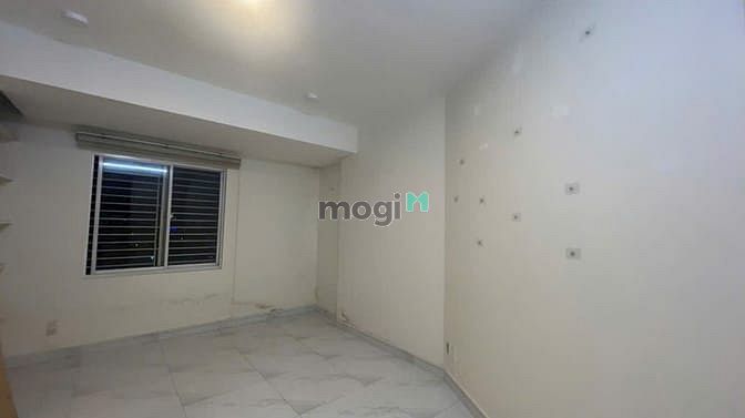 Hình ảnh Cao ốc Đặng văn Ngữ căn 3p, NTCB, giá 15tr/th
