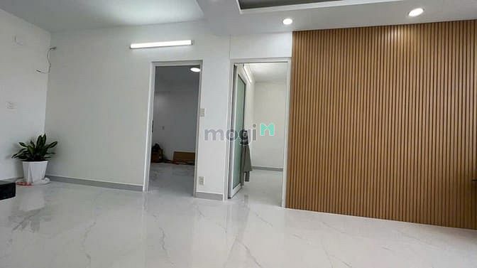 Hình ảnh Cao ốc Đặng văn Ngữ căn 3p, NTCB, giá 15tr/th