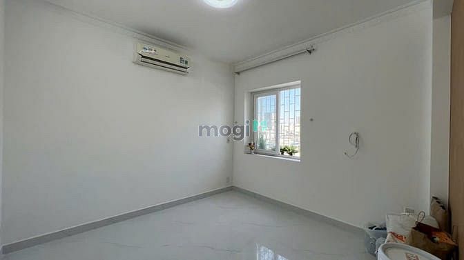 Hình ảnh Cao ốc Đặng văn Ngữ căn 3p, NTCB, giá 15tr/th