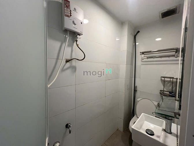 Hình ảnh Mb6623 nạp rút nhanh chóng 2 PHÒNG NGỦ full nội thất gần sân bay