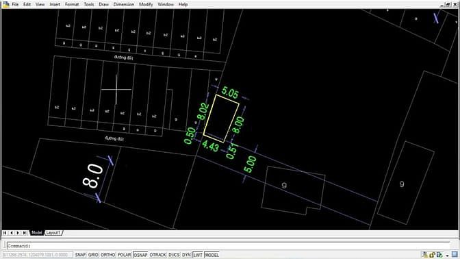 Hình ảnh P. Linh Xuân, nhà mới tinh ở ngay, HXT 2T full NT 40.3m2 chỉ 3.75 tỷ.
